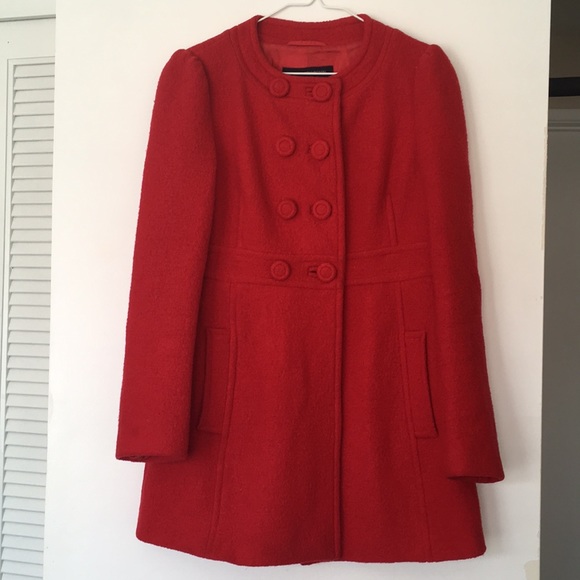 good quality raincoat